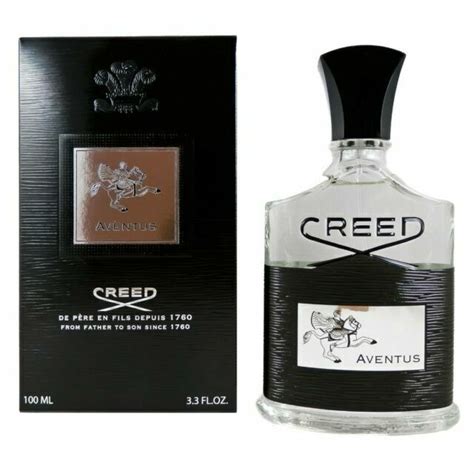 creed aventus original|creed aventus 3.3 oz price.